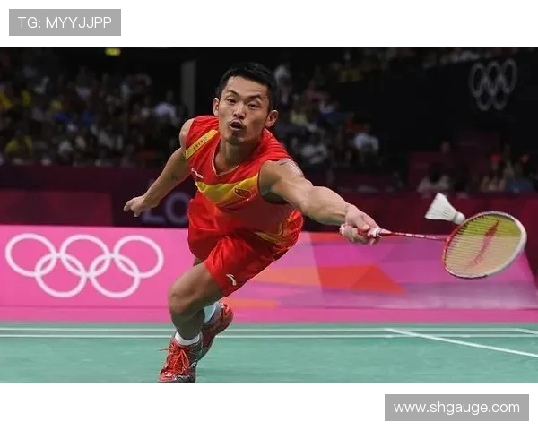 南京羽毛球队的节奏革新与未来发展探讨及其对羽毛球运动的影响 南京羽毛球队的节奏革新与未来发展探讨及其对羽毛球运动的影响