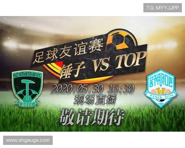 南京足球队与杭州足球队速度较量的赛后分析与总结 南京足球队与杭州足球队速度较量的赛后分析与总结