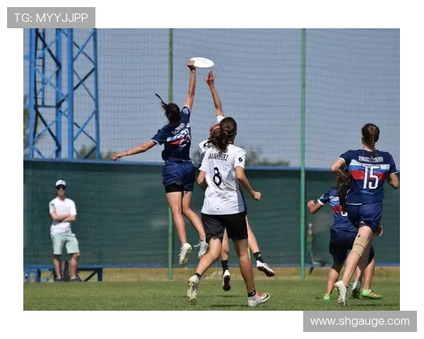 南京飞盘队在极限运动会积分榜上以60分稳居第一名表现出色