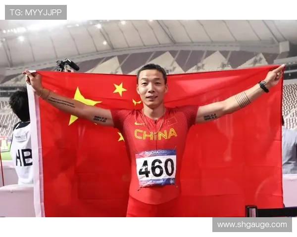 周伟专访揭秘篮球成功秘诀与成长之路 周伟专访揭秘篮球成功秘诀与成长之路