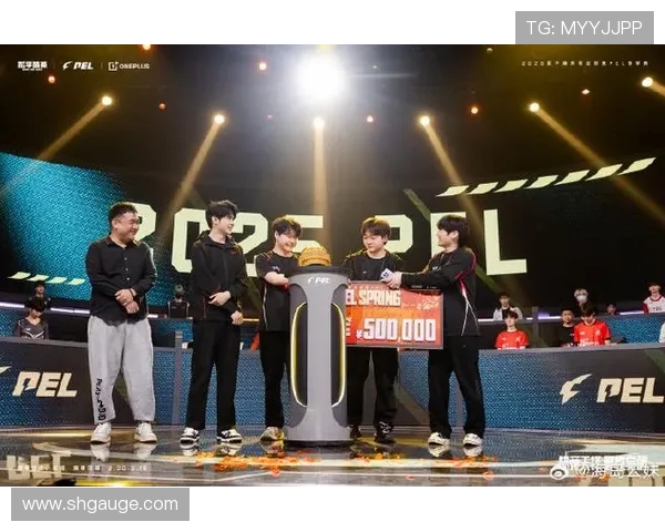 和平精英团队协作排行榜更新JDG战队荣登第八名引发关注