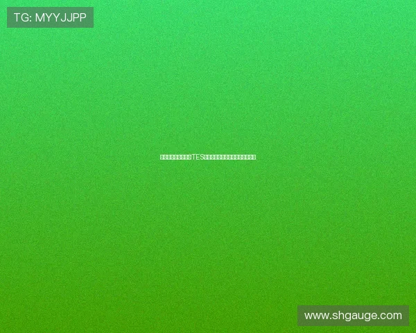 和平精英战术解析：TES战队如何构建强大的整体压制体系