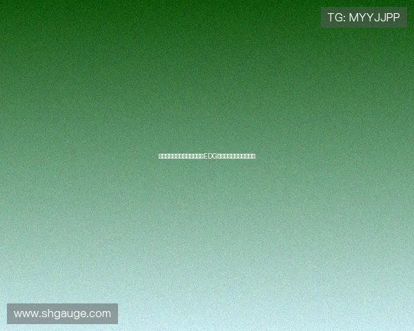 和平精英最新速度排行榜揭晓EDG战队荣登第六名引发热议