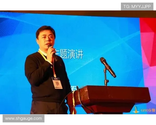 对话王磊：探索和平精英职业生涯的成长与挑战