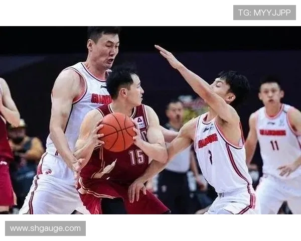 广州乒乓球队以68分稳居总决赛积分榜首位展现强劲实力 广州乒乓球队以68分稳居总决赛积分榜首位展现强劲实力