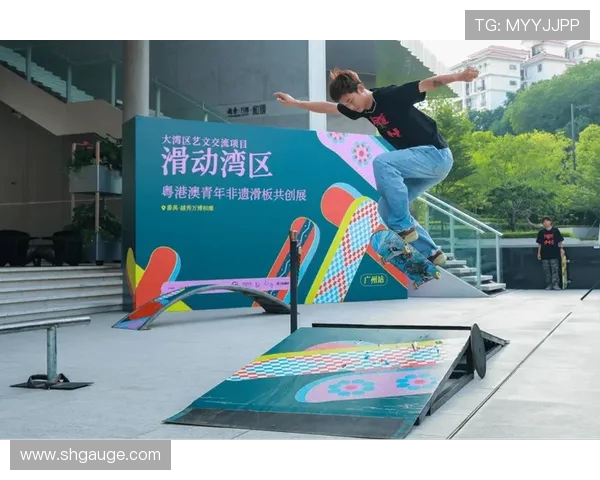 广州滑板队在世界攀岩锦标赛中的拼搏历程与荣耀时刻