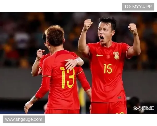 广州篮球队防反战术解析与深度剖析助力球队崛起之路