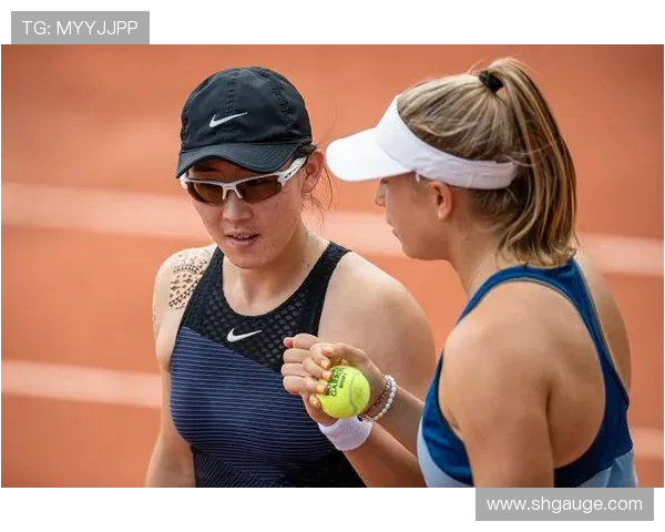 广州网球队的阵地战体系与网球战术的深度解析与应用探讨 广州网球队的阵地战体系与网球战术的深度解析与应用探讨