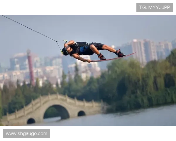 成都极限运动队荣登全国极限运动意识排行榜第二名引发热议