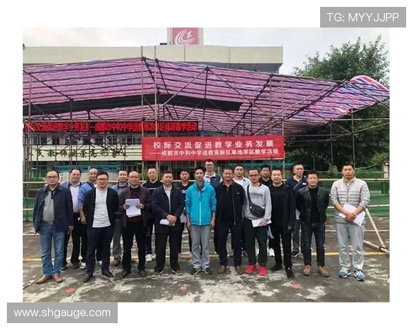 成都羽毛球队选拔赛特别报道：奋勇拼搏铸就辉煌突破之路