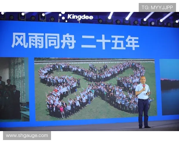 成都网球队的转型之路：从传统到现代的全新挑战与机遇