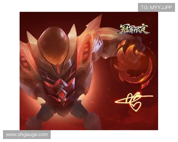 探讨FPX在英雄联盟赛场上的耐力表现与团队协作能力分析