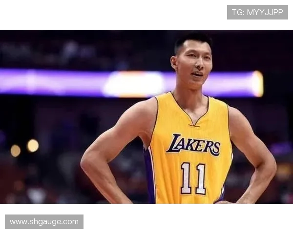 李军专访：从青涩少年到足球传奇的成长之路回顾