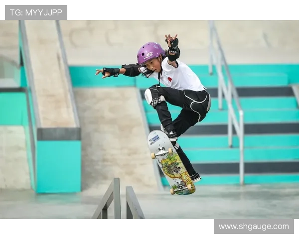 杭州滑板队创新盯防策略助力竞技水平提升的深度分析与探讨