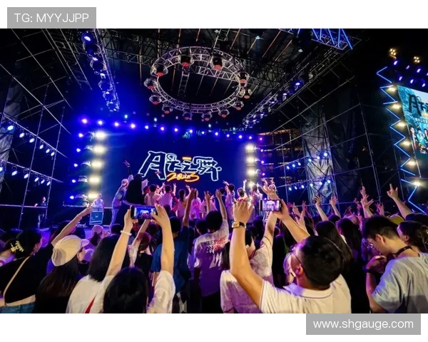 极限运动嘉年华精彩回顾成都街舞队展现独特节奏魅力