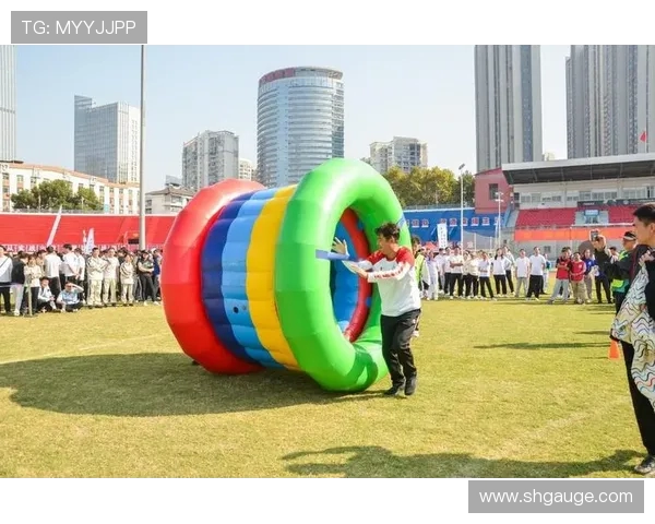 武汉极限运动队创新盯防策略助力竞技水平提升与团队协作发展 武汉极限运动队创新盯防策略助力竞技水平提升与团队协作发展