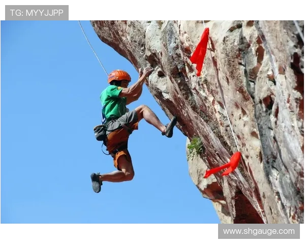 武汉攀岩队在世界攀岩锦标赛中的默契配合与精彩表现分析 武汉攀岩队在世界攀岩锦标赛中的默契配合与精彩表现分析