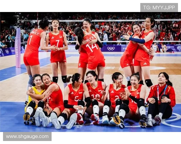 武汉排球队团队协作深度解析与其他球队的对比研究