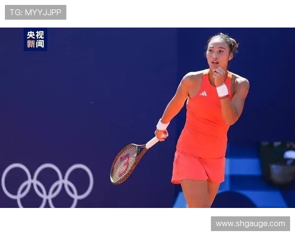 武汉网球队以88分领跑亚运会积分榜展现强大实力和团队合作精神