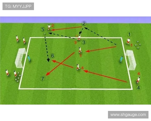 武汉足球队包夹战术解析与实战应用探讨 武汉足球队包夹战术解析与实战应用探讨