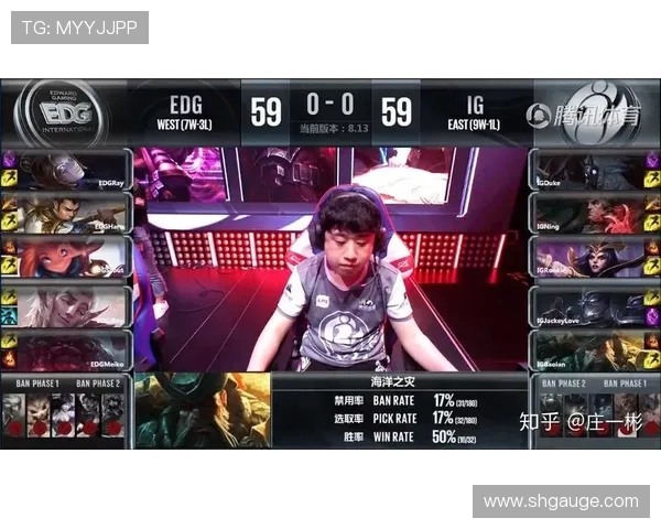 洲际赛分析：V5展现出卓越灵活性与战术应变能力的精彩表现