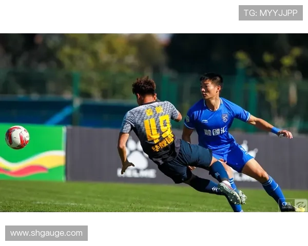 武汉飞盘队在世界街舞大赛中以84分稳居积分榜首位