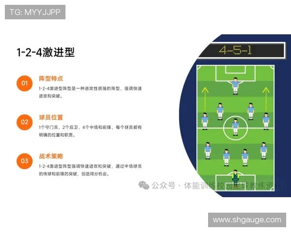 深入分析上海足球队的节奏打法及其战术特点与影响 深入分析上海足球队的节奏打法及其战术特点与影响