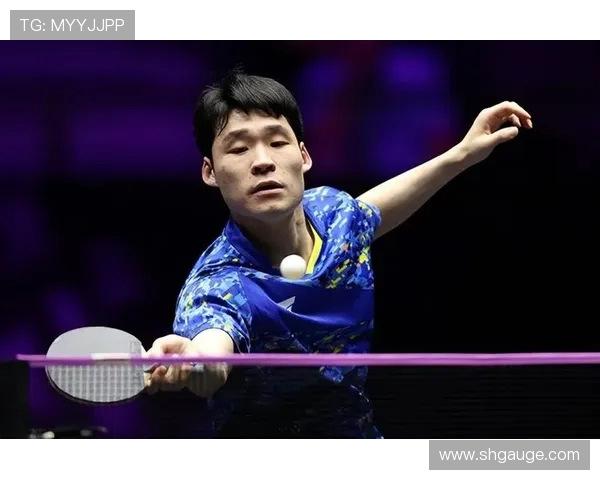 深圳羽毛球队以85分领跑大满贯积分榜展现强劲实力 深圳羽毛球队以85分领跑大满贯积分榜展现强劲实力