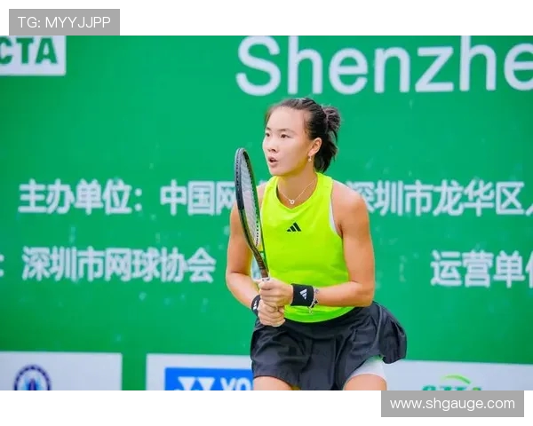 深圳网球队个人能力分析与发展潜力的深度探讨 深圳网球队个人能力分析与发展潜力的深度探讨