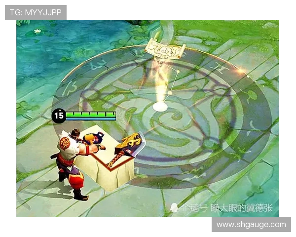 深度对话赵敏揭秘王者荣耀背后的成长与挑战人生 深度对话赵敏揭秘王者荣耀背后的成长与挑战人生