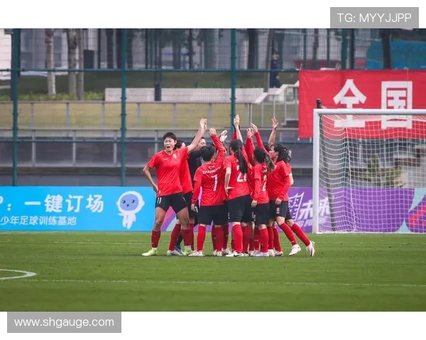 深圳足球队在锦标赛中的表现分析与状态评估 深圳足球队在锦标赛中的表现分析与状态评估