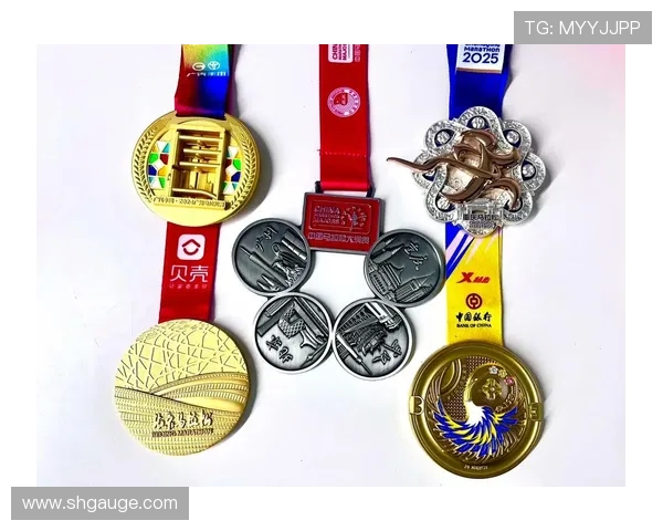 深圳飞盘队在马拉松大满贯中的速度表现分析与点评 深圳飞盘队在马拉松大满贯中的速度表现分析与点评