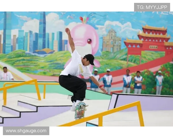 滑板专题:聚焦北京滑板队的灵活性 滑板专题:聚焦北京滑板队的灵活性