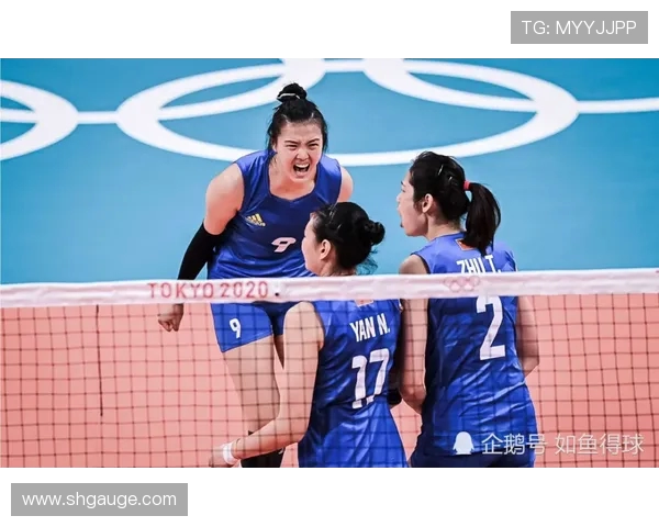 王磊的排球旅程与心路历程深度对话分享