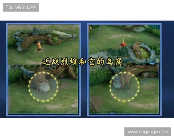 王者荣耀评论：深入分析LNG边路渗透策略的成功与不足之处