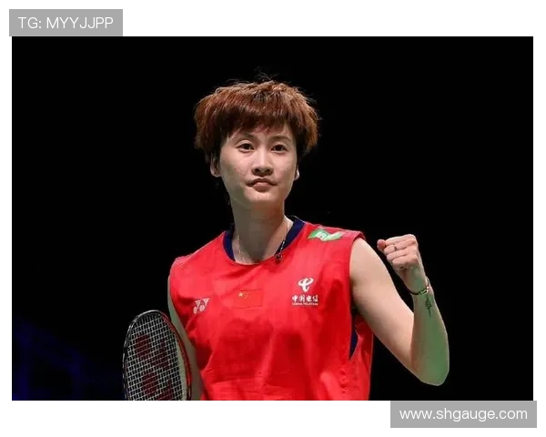 羽毛球实力排行榜更新杭州羽毛球队荣获第七名展现强劲实力