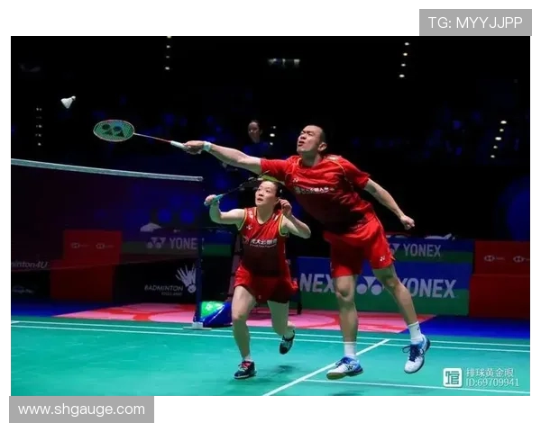 西安羽毛球队实力引发热议球迷与专家观点交锋分析