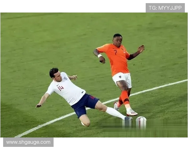 2012年欧洲杯精彩回顾丹麦与荷兰激战集锦全场精彩瞬间重温