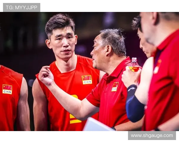 2018亚运会男篮对决伊朗与日本的精彩较量与赛后分析