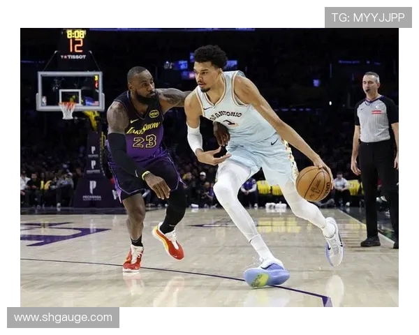 2018年马刺与步行者精彩对决回顾及赛季分析 2018年马刺与步行者精彩对决回顾及赛季分析