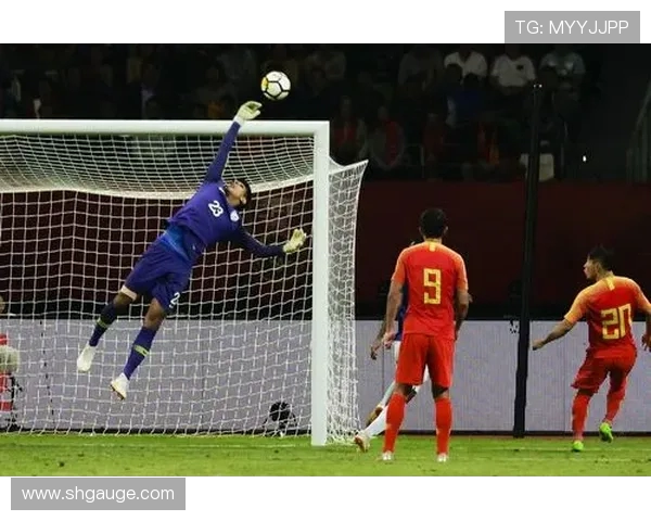 2018年中国与印度足球友谊赛精彩回顾及最终比分分析