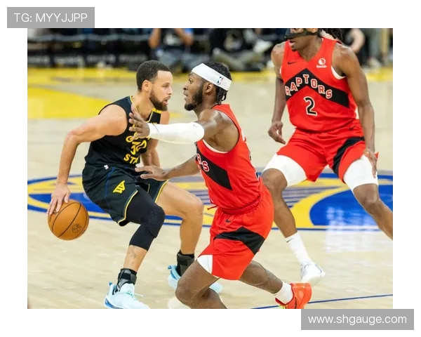 2019年勇士与猛龙激战全场精彩回放重温篮球经典瞬间