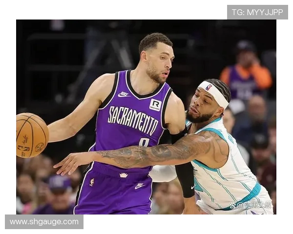 2020年2月28日国王队与雷霆队激战回顾精彩瞬间与赛后分析