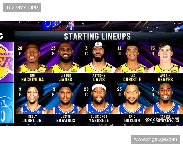 76人对湖人比赛数据分析与球员表现全面解读