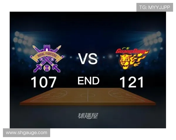 CBA北控对阵广东精彩直播分析与赛前预测全方位解读