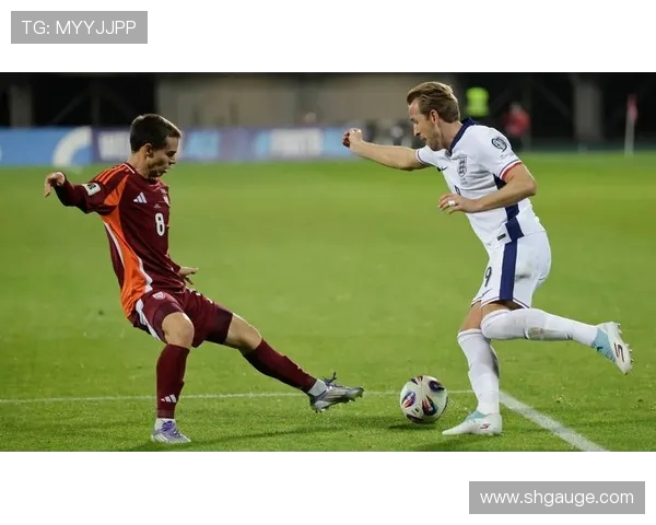 U18塞尔维亚对决拉脱维亚青少年足球赛精彩回顾与分析