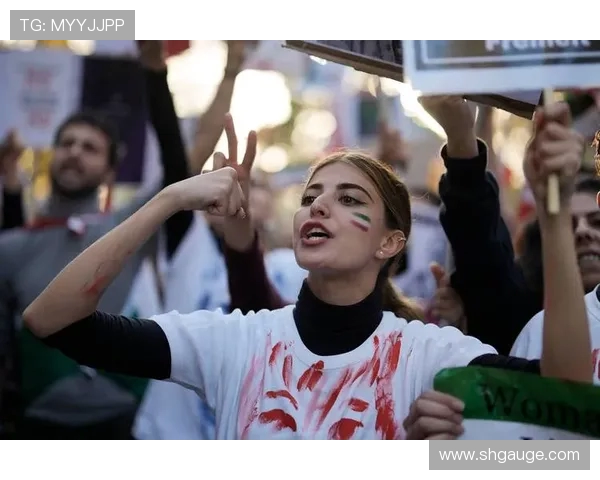 世预赛焦点对决伊朗迎战伊拉克争夺出线名额的关键战役