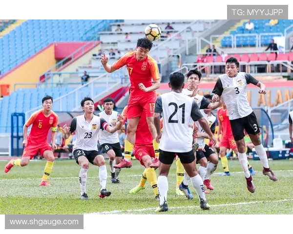 中国国奥与立陶宛足球友谊赛直播全程回顾与精彩瞬间分析
