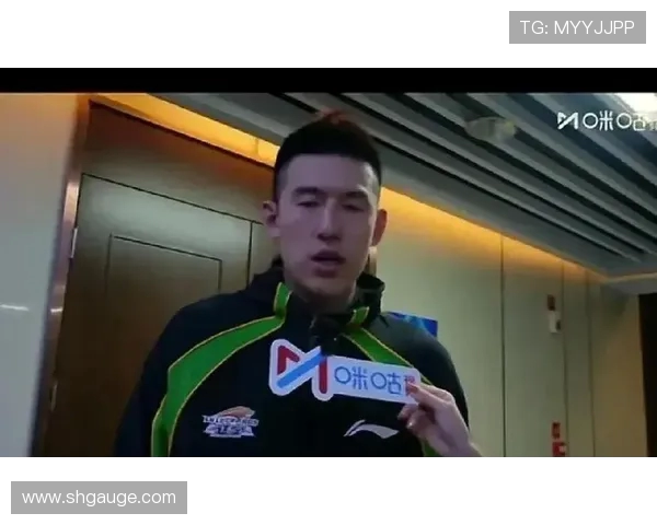 付豪的奋斗历程与人生哲学探讨如何在逆境中崛起与成长