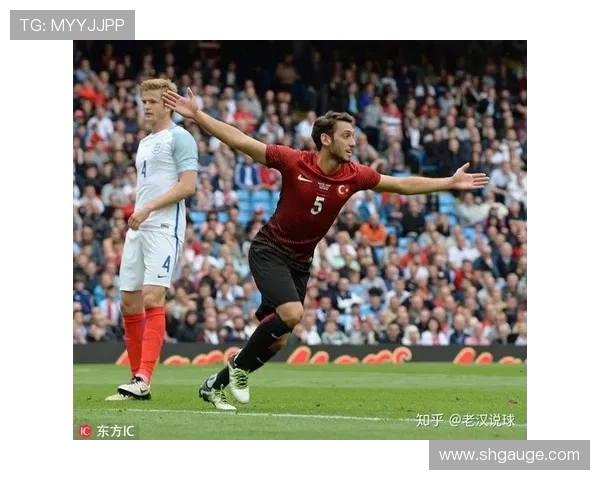 俄罗斯与土耳其足球对决精彩纷呈谁能在赛场上笑到最后